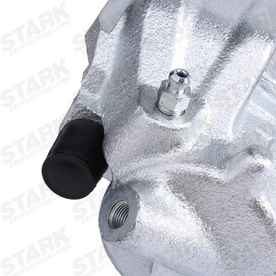 Brake Caliper Stark SKBC-0460195 SKBC-0460195 - photo 5