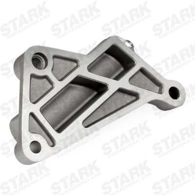 Timing Belt Tensioner Stark SKTPT-0650111 SKTPT-0650111 - photo 4