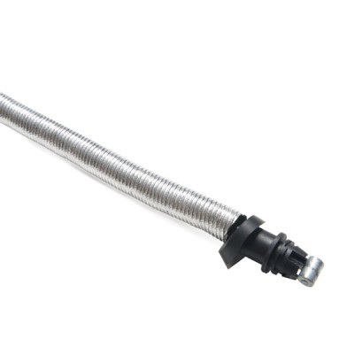 Cable Pull, Parking Brake RIDEX 124C0404 124C0404 - photo 5