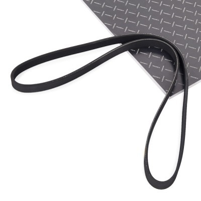 V-Ribbed Belt RIDEX 305P0550 305P0550 - photo 2