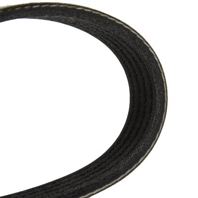 V-Ribbed Belt RIDEX 305P0034P 305P0034P - photo 8