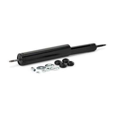 Shock Absorber RIDEX 854S1908 854S1908 - photo 2