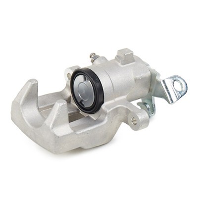 Brake Caliper RIDEX 78B1505 78B1505 - photo 3