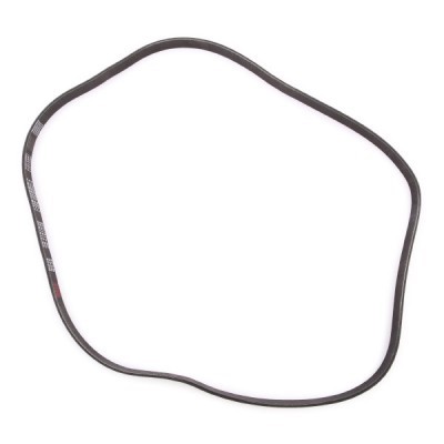 V-Ribbed Belt RIDEX 305P0077P 305P0077P - photo 4