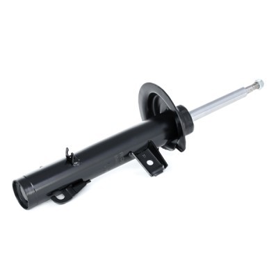 Shock Absorber RIDEX 854S0295 854S0295 - photo 4