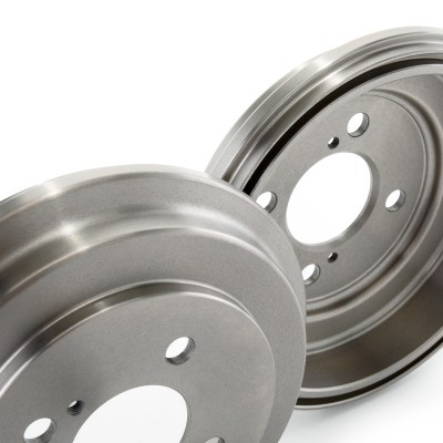 Brake Drum RIDEX 123B0300 123B0300 - photo 4