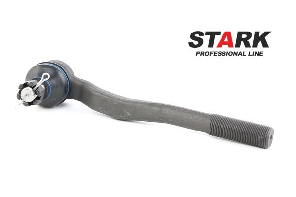 Tie Rod End Stark SKTE-0280297 SKTE-0280297 - photo 1