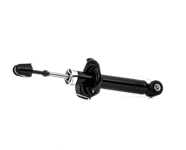 Shock Absorber RIDEX 854S0174 854S0174 - photo 1
