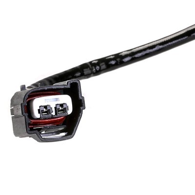 Exhaust gas temperature sensor RIDEX 3938E0086 3938E0086 - photo 5