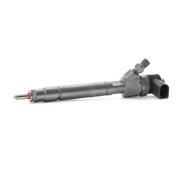 Injector Nozzle RIDEX 3902I0191R 3902I0191R - photo 1