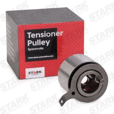 Timing Belt Tensioner Stark SKTPT-0650167 SKTPT-0650167 - photo 2