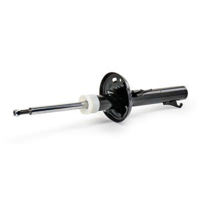 Shock Absorber RIDEX 854S1461 854S1461 - photo 2