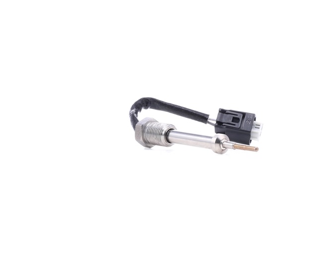 Exhaust gas temperature sensor RIDEX 3938E0003 3938E0003 - photo 1