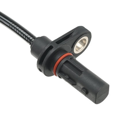 ABS Sensor RIDEX 412W0817 412W0817 - photo 5