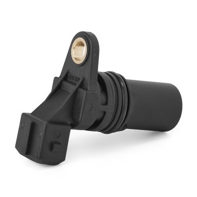 Crankshaft Pulse Sensor RIDEX 833C0352 833C0352 - photo 4