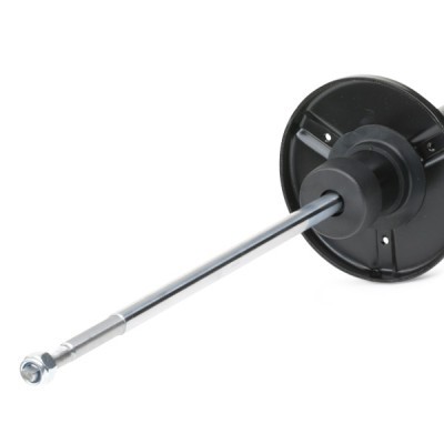Shock Absorber RIDEX 854S0640 854S0640 - photo 8