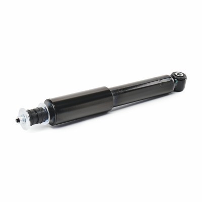Shock Absorber RIDEX 854S18393 854S18393 - photo 4