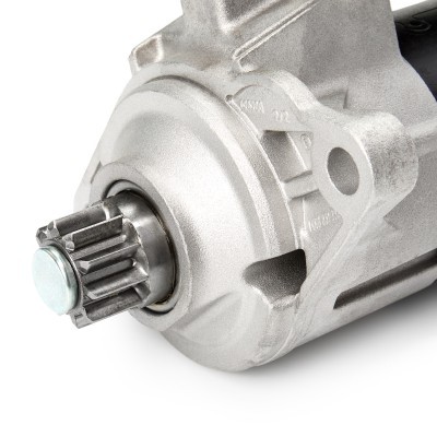 Starter RIDEX 2S0020R 2S0020R - photo 5