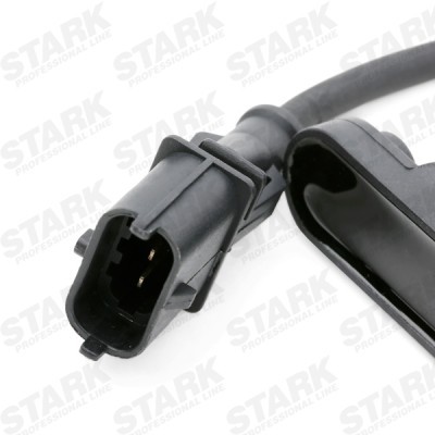 Crankshaft Pulse Sensor Stark SKSPS-0370143 SKSPS-0370143 - photo 4