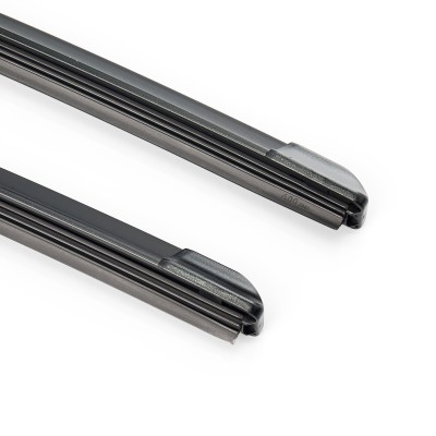 Wiper Blade RIDEX 298W0030 298W0030 - photo 10