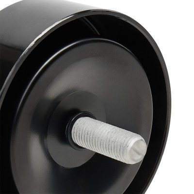 V-Ribbed Belt Deflection Guide Pulley RIDEX 312D0120 312D0120 - photo 6