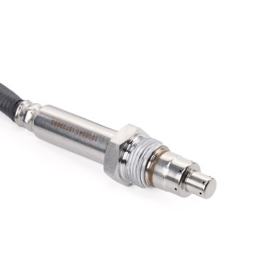 NOx-Sensor RIDEX 4965N0066 4965N0066 - photo 6