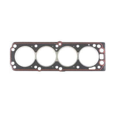 Cylinder Head gasket RIDEX 318G0117 318G0117 - photo 1
