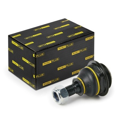 Ball Joint RIDEX 2462S0017P 2462S0017P - photo 3