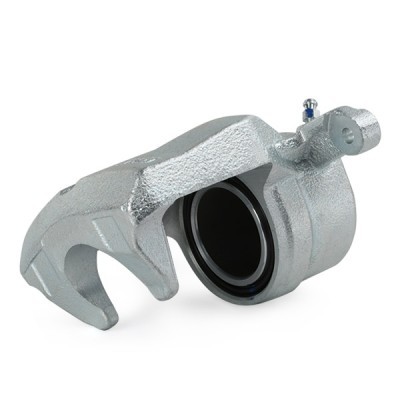 Brake Caliper RIDEX 78B0683 78B0683 - photo 4