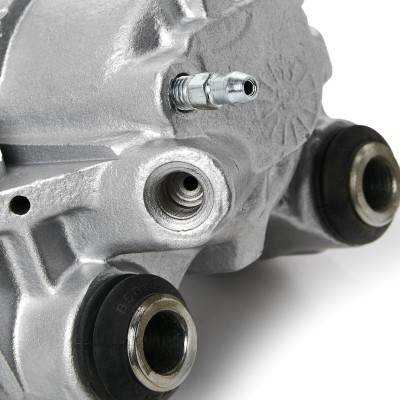 Brake Caliper RIDEX 78B0526R 78B0526R - photo 5