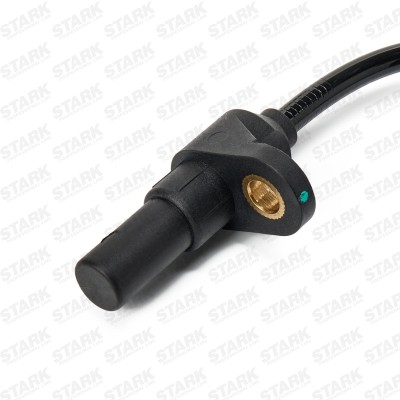 Crankshaft Pulse Sensor Stark SKCPS-0360023 SKCPS-0360023 - photo 5
