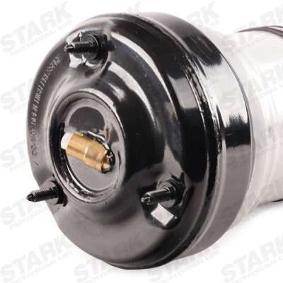 Bellow, Air Suspension Stark SKAST-1860003 SKAST-1860003 - photo 4