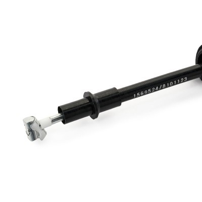 Cable Pull, clutch control RIDEX 478S0059 478S0059 - photo 4