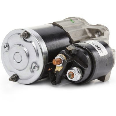 Starter RIDEX 2S0707R 2S0707R - photo 5