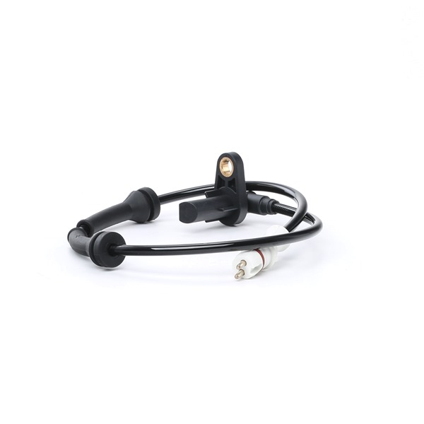 ABS Sensor RIDEX 412W0790 412W0790 - photo 1