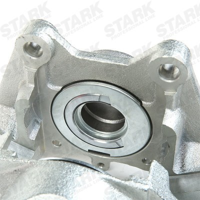 Brake Caliper Stark SKBC-0460350 SKBC-0460350 - photo 5