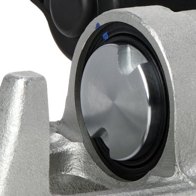 Brake Caliper RIDEX 78B2059R 78B2059R - photo 5