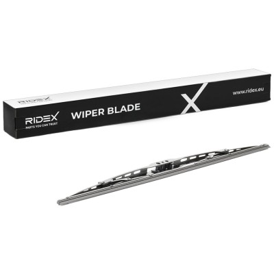 Wiper Blade RIDEX 298W0136 298W0136 - photo 7