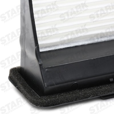 Cabin Air Filter Stark SKIF-0170108 SKIF-0170108 - photo 6