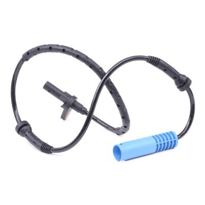 ABS Sensor RIDEX 412W0517 412W0517 - photo 3