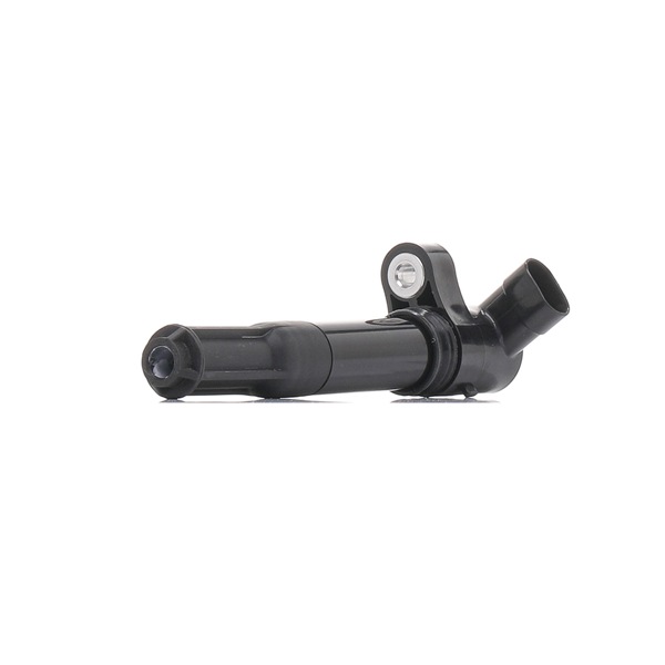 Ignition Coil Stark SKCO-0070008 SKCO-0070008 - photo 1