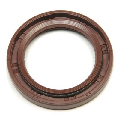 Timing Case Cover Gasket RIDEX 568G0014 568G0014 - photo 4