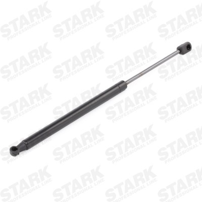 Bonnet  Gas Spring Stark SKGBN-0950036 SKGBN-0950036 - photo 2