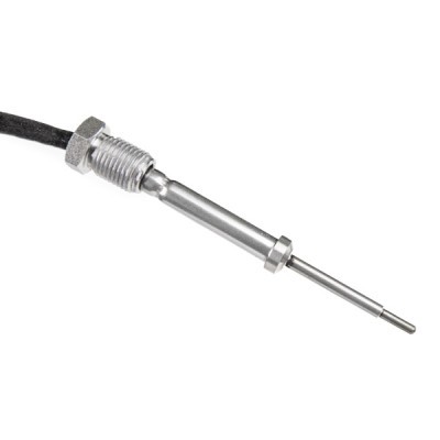 Exhaust gas temperature sensor RIDEX 3938E0349 3938E0349 - photo 5