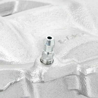 Brake Caliper RIDEX 78B0683R 78B0683R - photo 6