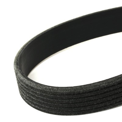 V-Ribbed Belt RIDEX 305P0121 305P0121 - photo 3