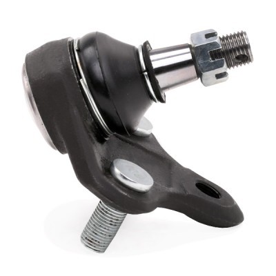 Ball Joint RIDEX 2462S0016 2462S0016 - photo 4