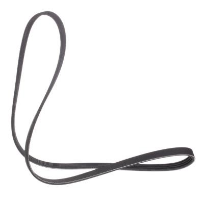 V-Ribbed Belt RIDEX 305P0521 305P0521 - photo 3