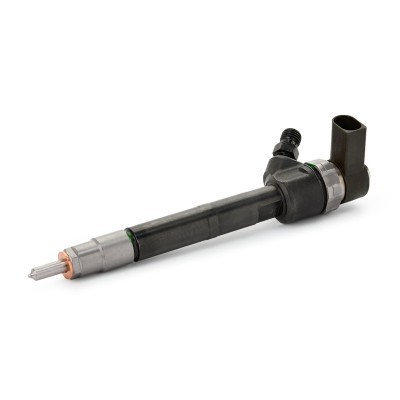 Injector Nozzle RIDEX 3902I0699R 3902I0699R - photo 3
