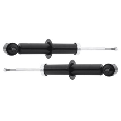 Shock Absorber RIDEX 854S2084 854S2084 - photo 7